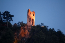 Burgruine Grevenburg.JPG